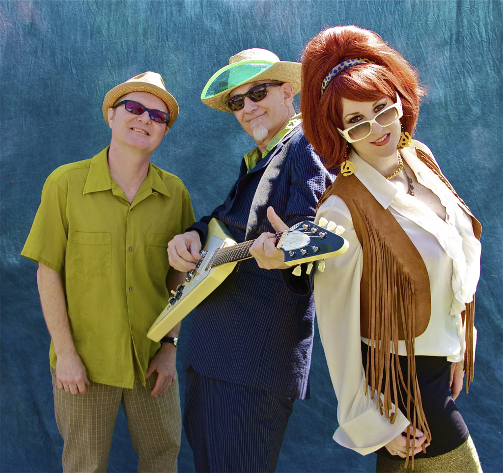 SOUTHERN CULTURE ON THE SKIDS January 23 1904 Music Hall