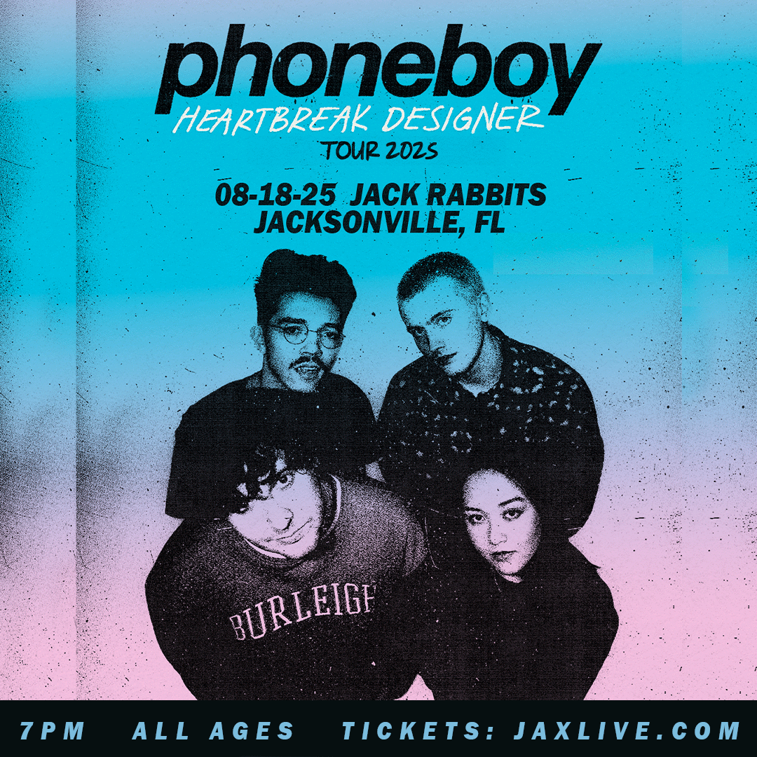 PHONEBOY