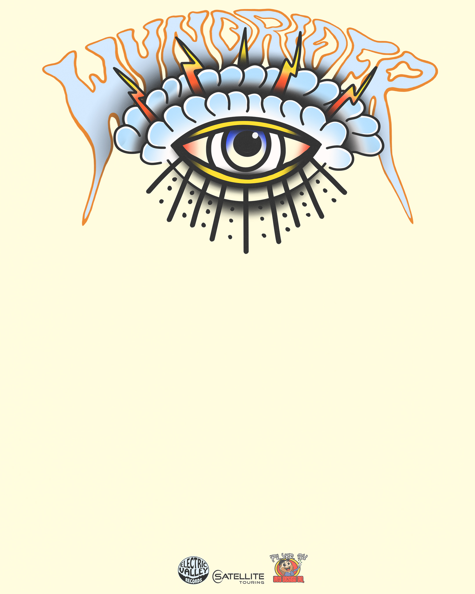WYNDRIDER