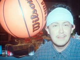 HOBO JOHNSON AND THE LOVEMAKERS