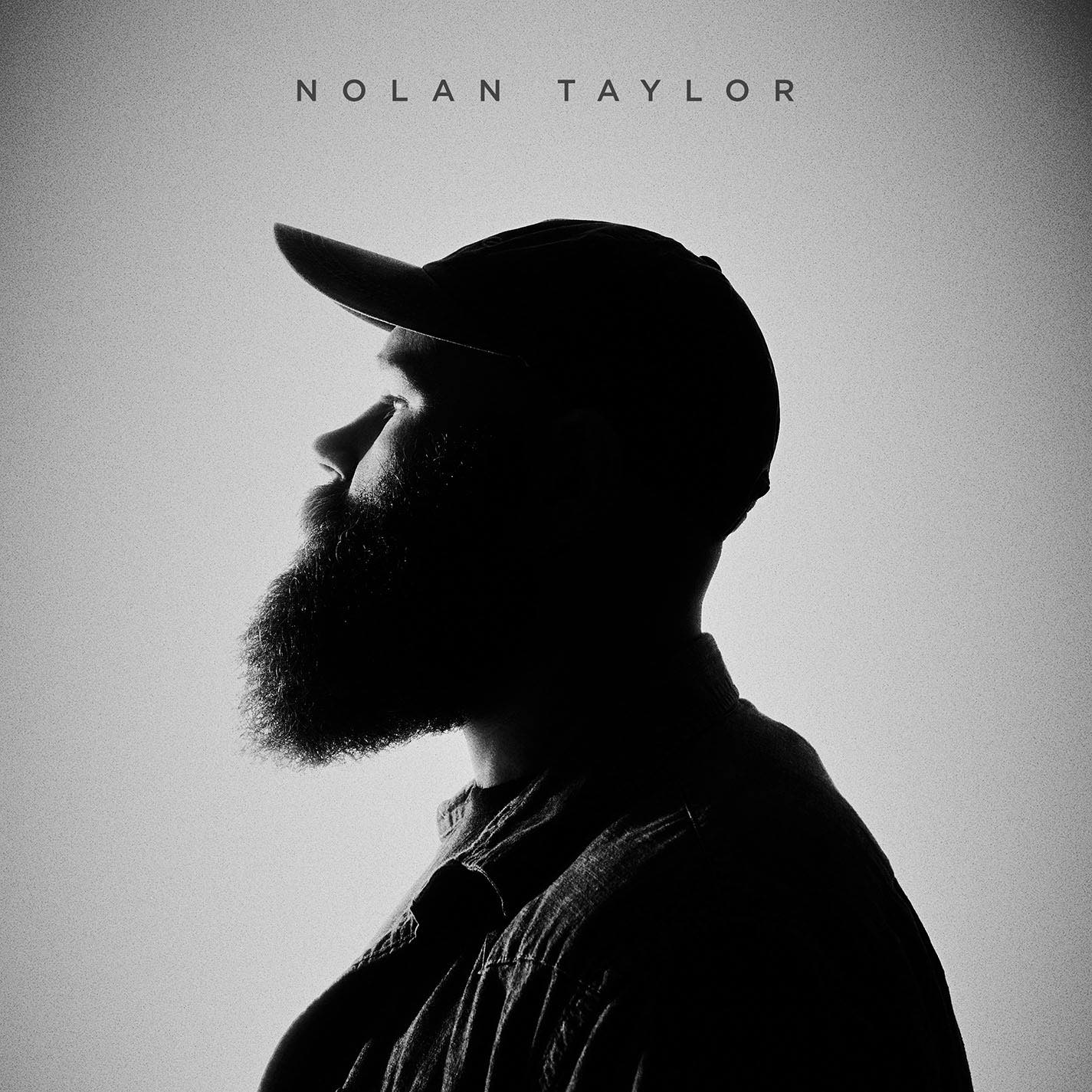 NOLAN TAYLOR