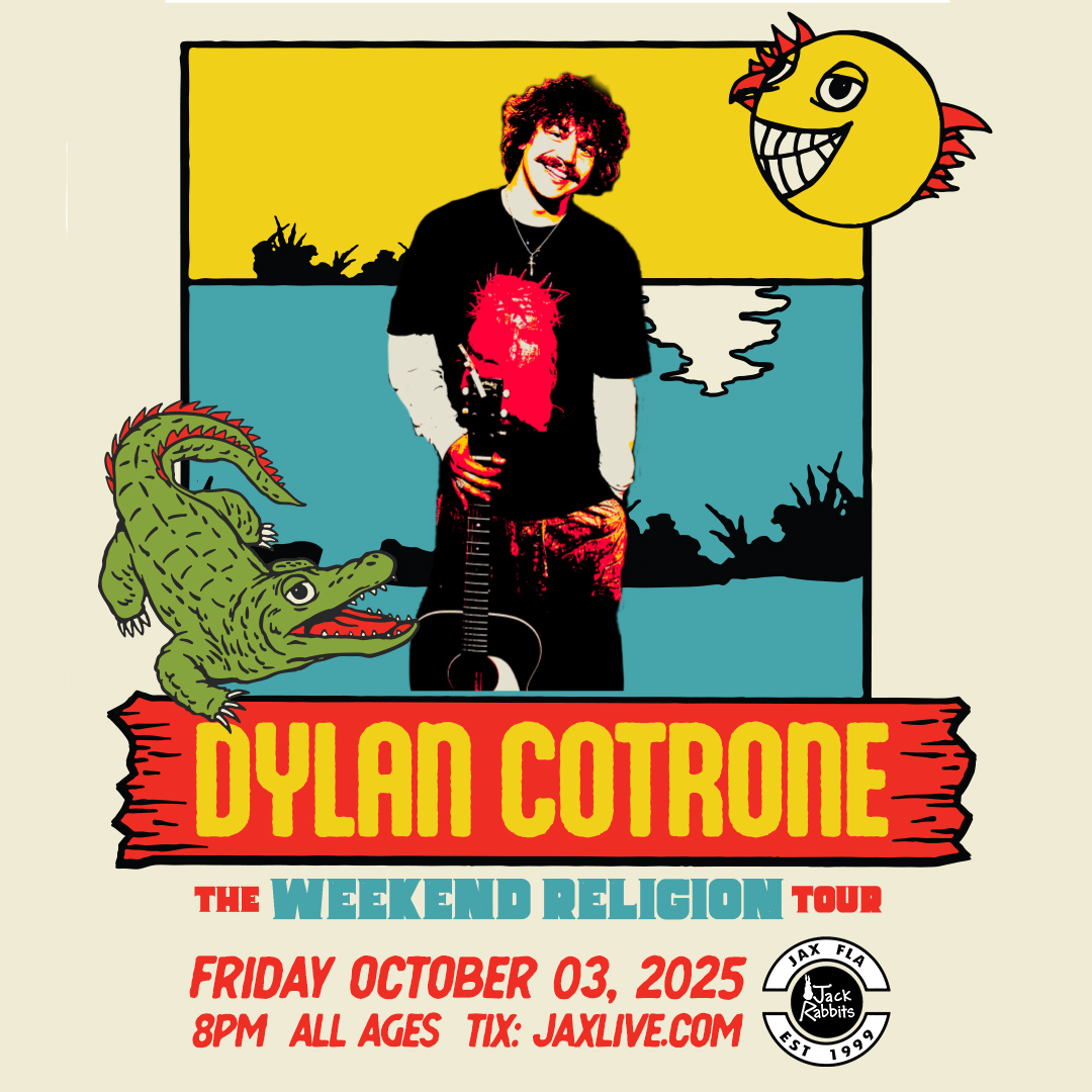 DYLAN COTRONE