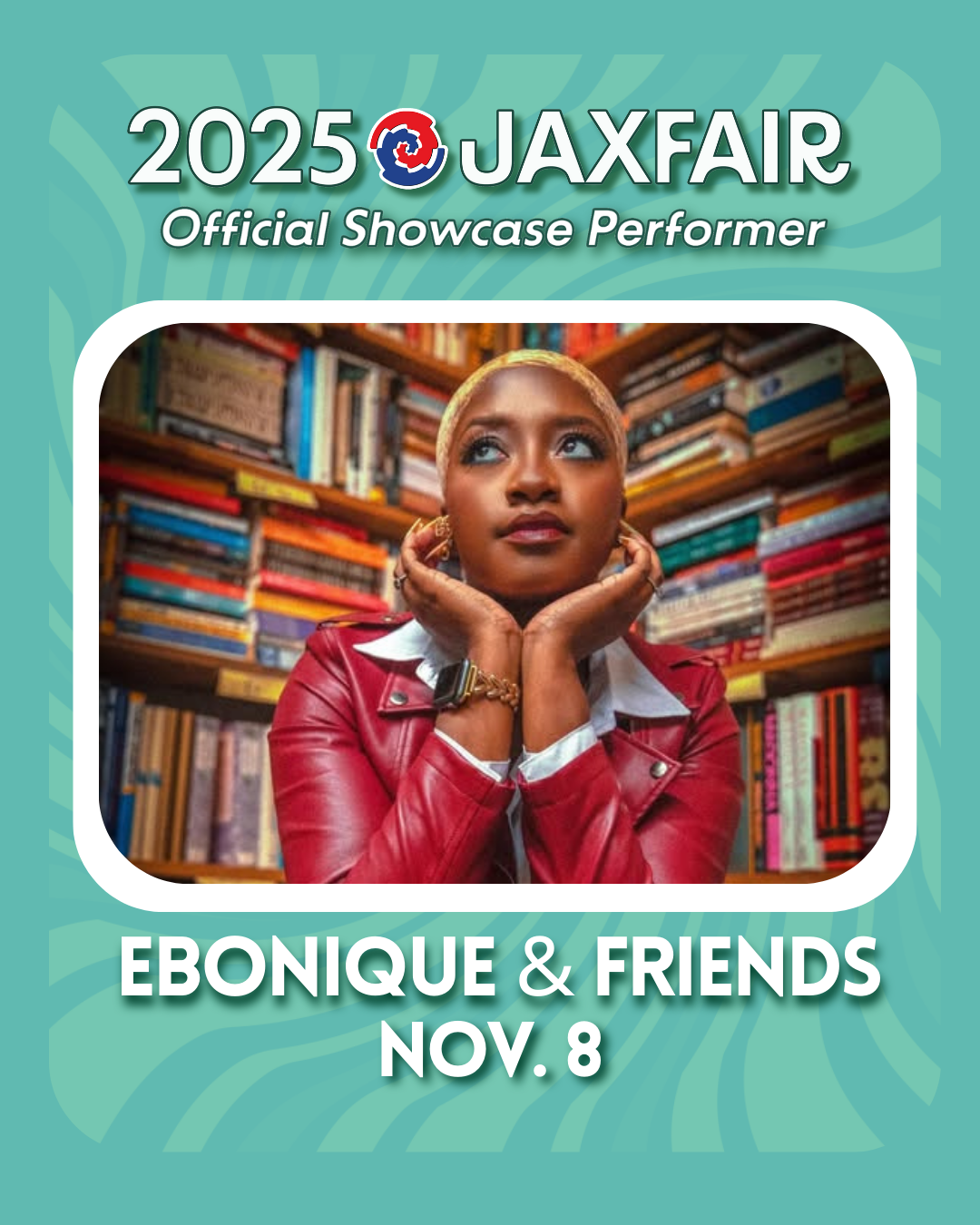 EBONIQUE