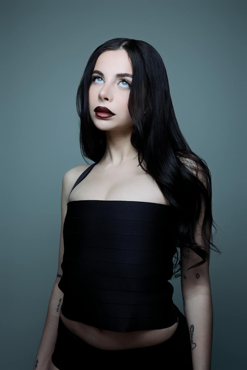 ELLISE