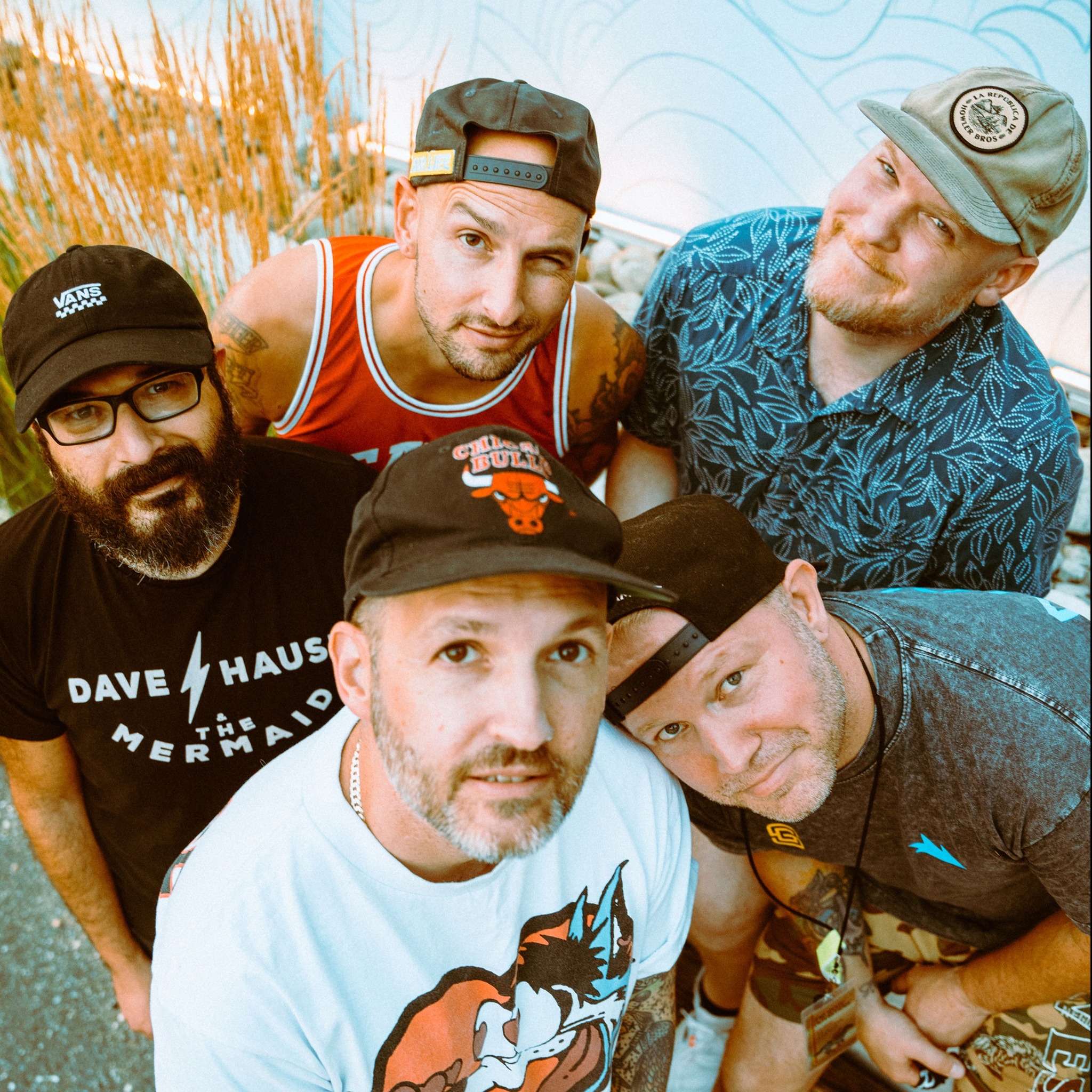 HIT THE LIGHTS / MAJOR LEAGUE