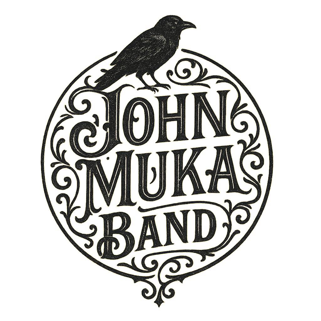 JOHN MUKA BAND