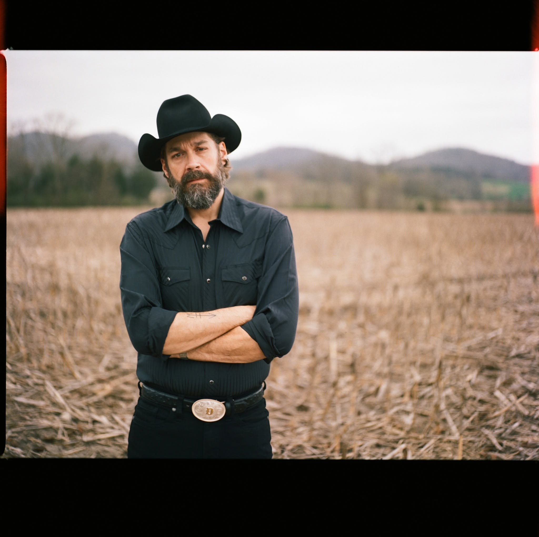 WARD DAVIS