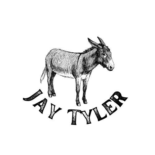 JAY TYLER & THE IMMORTALS